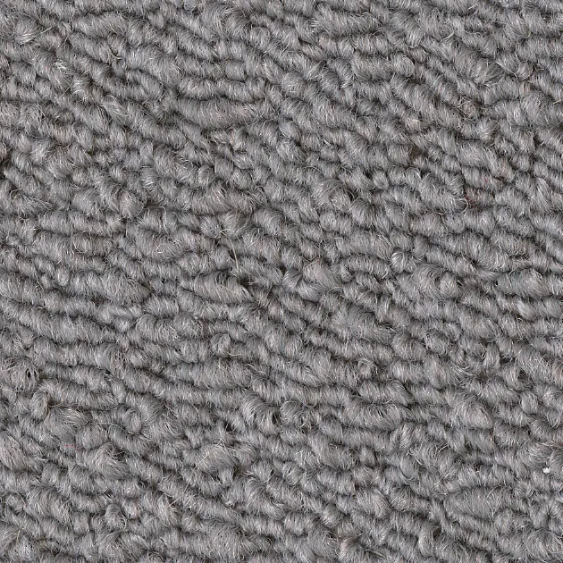 Ảnh CHR1143A