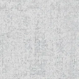 Absolute Tex – Trừu Tượng