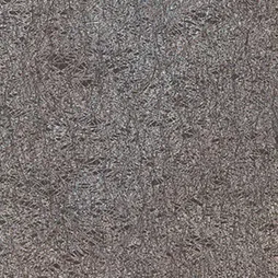 CM-126 – Bantoferu (Belbien Metal)