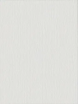 Film Trang Trí CM-141 – Furo White (Belbien Metal) (họa tiết lặp)