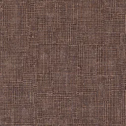 Film Trang Trí CM-144 – Dark Bronze (Belbien Metal) (mẫu vật liệu)