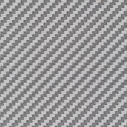 Film Trang Trí CM-145 – Inox Metarutsuiru (Belbien Metal) (mẫu vật liệu)