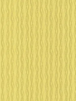 Film Trang Trí CM-152 – Infiniti Gold (Belbien Metal) (họa tiết lặp)