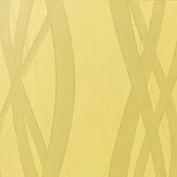 Film Trang Trí CM-152 – Infiniti Gold (Belbien Metal) (mẫu vật liệu)