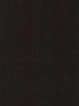 Film Trang Trí CM-52 – Furo Black (Belbien Metal) (họa tiết lặp)