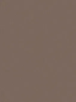 Film Trang Trí CM-60 – Red Bronze (Belbien Metal) (họa tiết lặp)