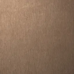 Film Trang Trí CM-60 – Red Bronze (Belbien Metal) (mẫu vật liệu)