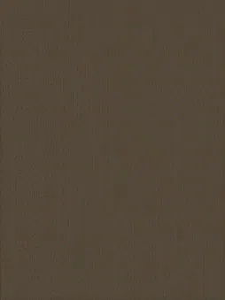 Film Trang Trí CM-61 – Yellow Bronze (Belbien Metal) (họa tiết lặp)