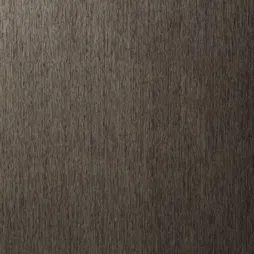 CM-62 – Dark Bronze (Belbien Metal)