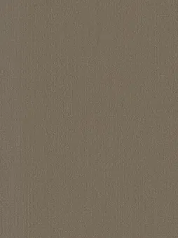Film Trang Trí CM-64 – Hairline Inox (Belbien Metal) (họa tiết lặp)