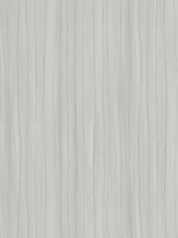 Film Trang Trí CM-82 – White Tineo (Belbien Metal) (họa tiết lặp)
