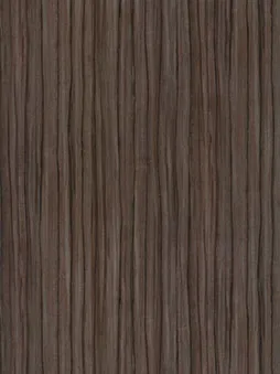 Film Trang Trí CM-83 – Dark Tineo (Belbien Metal) (họa tiết lặp)