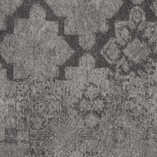 Sàn & Thảm CM12249 – Antique (2024-2027 Sàn Cuộn Nhà Ở (Home Floor)) (mẫu vật liệu)