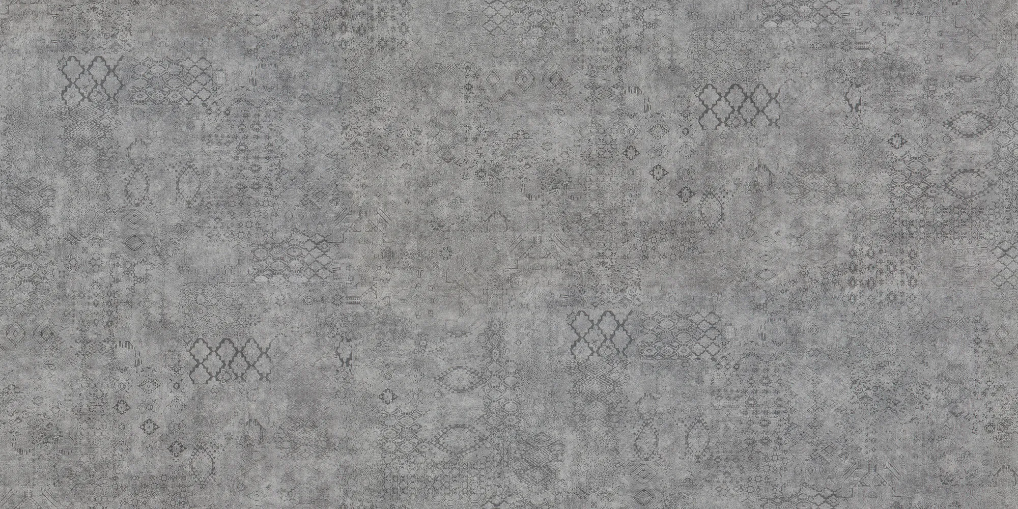 Sàn & Thảm CM12249 – Antique (2024-2027 Sàn Cuộn Nhà Ở (Home Floor)) (họa tiết lặp)