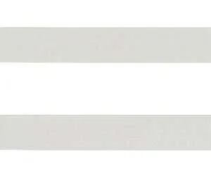 Rèm Cửa CP101 – Sophis Line (Mành Cuốn & Rèm Sáo (RB Collection) Vol.1) (họa tiết lặp)
