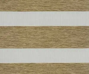 Rèm Cửa CP107 – Wood Line (Mành Cuốn & Rèm Sáo (RB Collection) Vol.1) (họa tiết lặp)