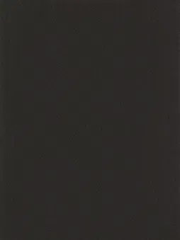 Film Trang Trí DA-41 – Black Dorippingu (Belbien Abstract) (họa tiết lặp)