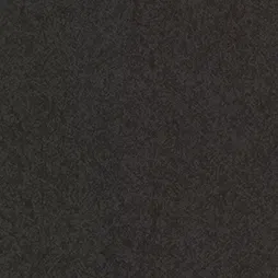 Film Trang Trí DA-41 – Black Dorippingu (Belbien Abstract) (mẫu vật liệu)