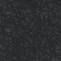 Film Trang Trí DA-48 – Kurohime (Belbien Abstract) (mẫu vật liệu)