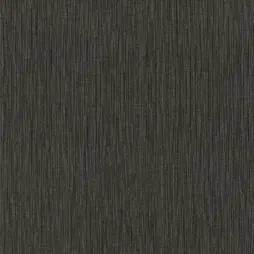 Film Trang Trí DA-58 – Baron Lattice (Belbien Abstract) (mẫu vật liệu)