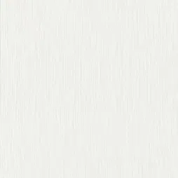 Film Trang Trí DA-61 – Suno Lattice (Belbien Abstract) (mẫu vật liệu)
