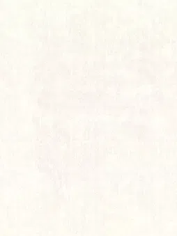 Film Trang Trí DA-63 – Furorekasukedo (Belbien Abstract) (họa tiết lặp)