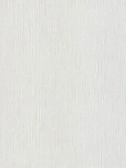 Film Trang Trí DA-72 – Furoreshanvru (Belbien Abstract) (họa tiết lặp)