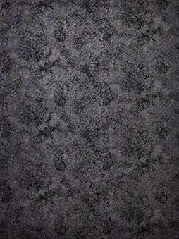Film Trang Trí DA-75 – Guranjiferu (Belbien Abstract) (họa tiết lặp)