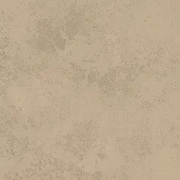 Film Trang Trí DA-78 – Furosuti Beige (Belbien Abstract) (mẫu vật liệu)