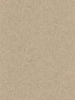 Film Trang Trí DA-78 – Furosuti Beige (Belbien Abstract) (họa tiết lặp)