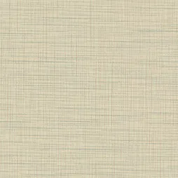 Film Trang Trí DA-80 – Gureju Lattice (Belbien Abstract) (mẫu vật liệu)