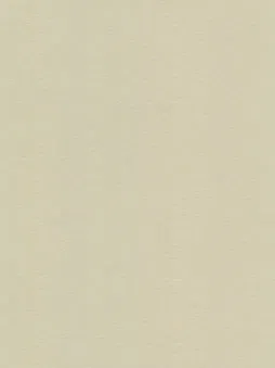 Film Trang Trí DA-80 – Gureju Lattice (Belbien Abstract) (họa tiết lặp)