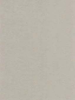 Film Trang Trí DA-81 – Gureisshu Lattice (Belbien Abstract) (họa tiết lặp)