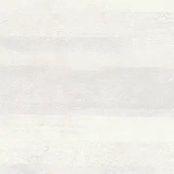 Film Trang Trí DA-83 – Shijima (Belbien Abstract) (mẫu vật liệu)