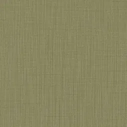 Film Trang Trí DA-93 – Gold Lattice (Belbien Abstract) (mẫu vật liệu)
