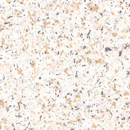 DA-94 – Belbien Stone