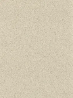 Film Trang Trí DA-95 – Belbien Stone (họa tiết lặp)