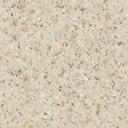 Film Trang Trí DA-95 – Belbien Stone (mẫu vật liệu)