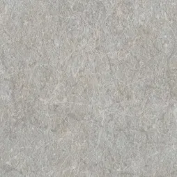 DRA-008 – Trừu tượng (Belbien Door Reform Sheet)