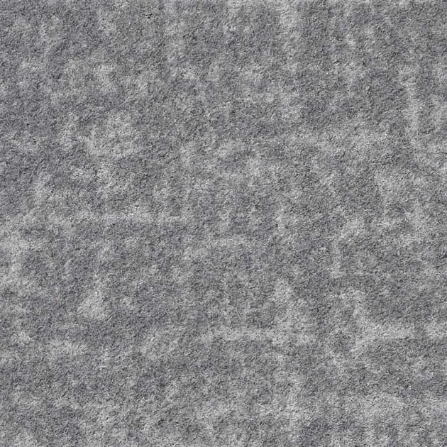 DT1203 – Flotex Dungaree (2023-2026 DT – Thảm Tấm)