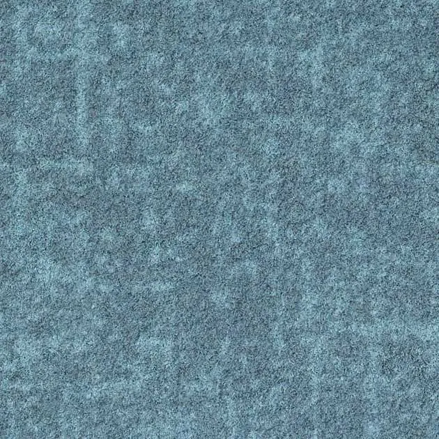 DT1207 – Flotex Dungaree (2023-2026 DT – Thảm Tấm)