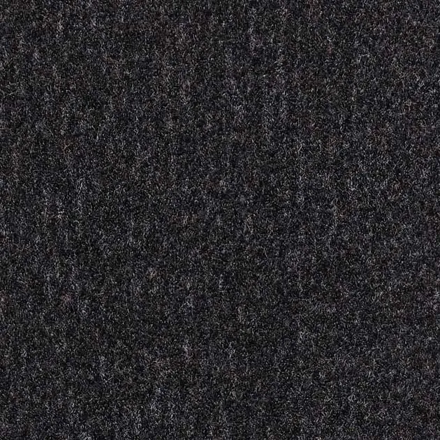Ảnh DT1210