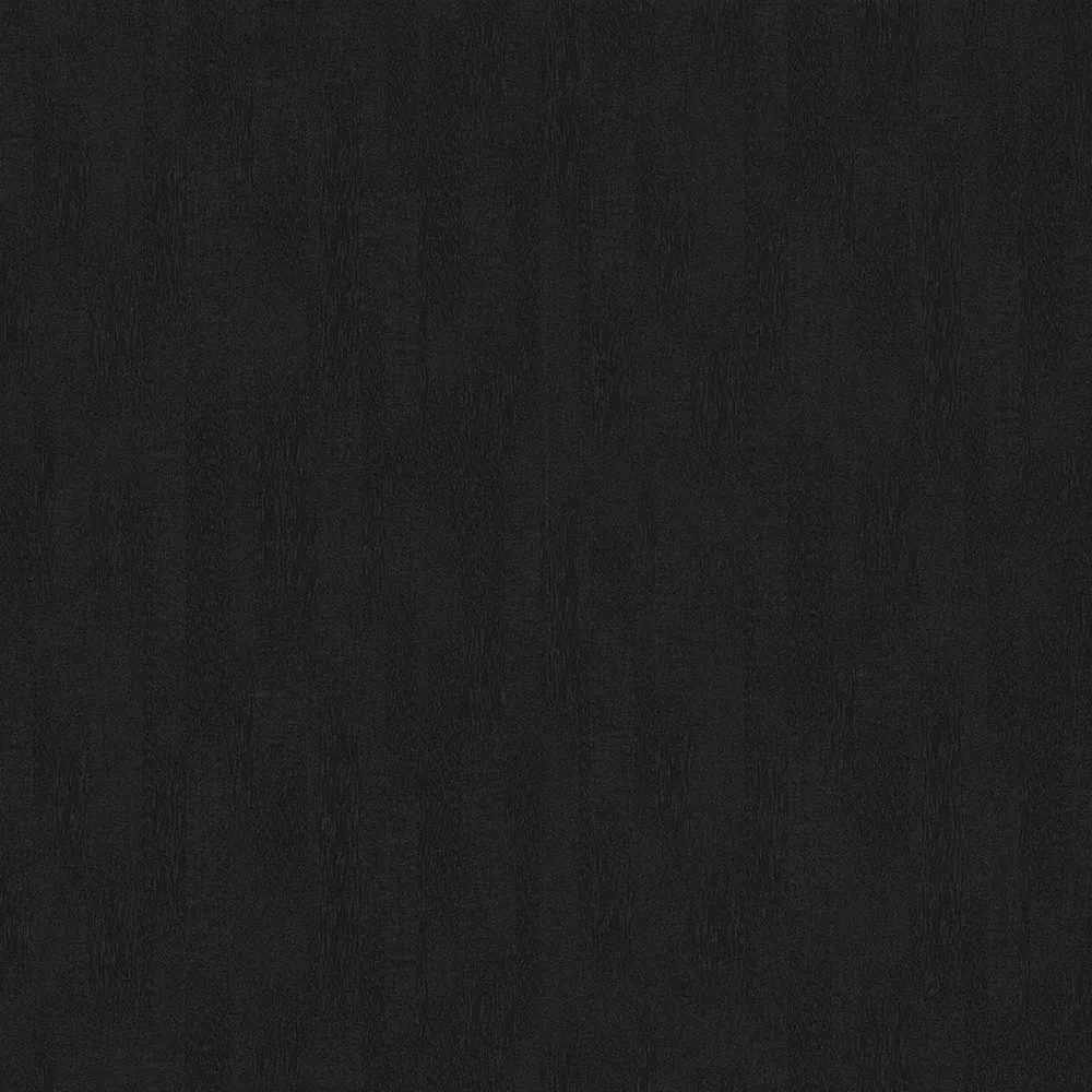 Sàn & Thảm DT1210 – Flotex Penang II (2023-2026 DT – Thảm Tấm) (ảnh ghép lát)