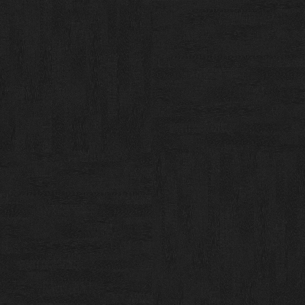 Sàn & Thảm DT1210 – Flotex Penang II (2023-2026 DT – Thảm Tấm) (ảnh ghép lát)