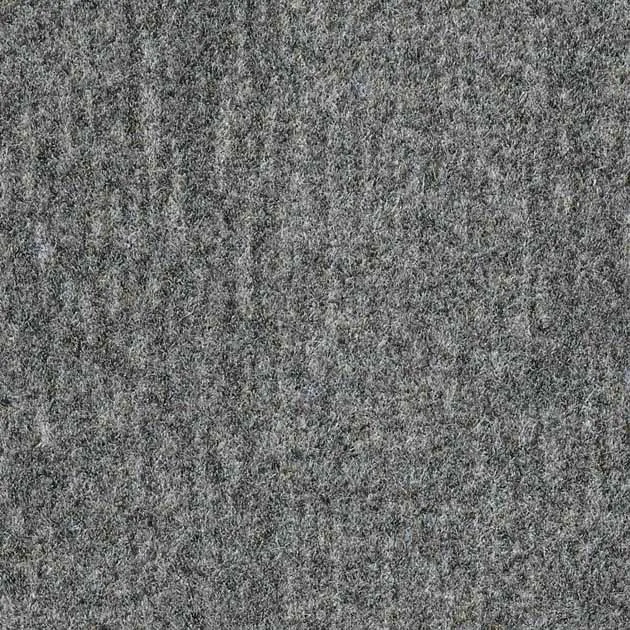 Sàn & Thảm DT1213 – Flotex Penang II (2023-2026 DT – Thảm Tấm) (mẫu vật liệu)