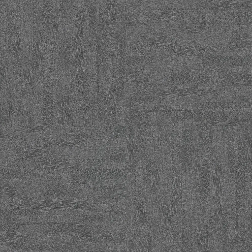 Sàn & Thảm DT1213 – Flotex Penang II (2023-2026 DT – Thảm Tấm) (ảnh ghép lát)