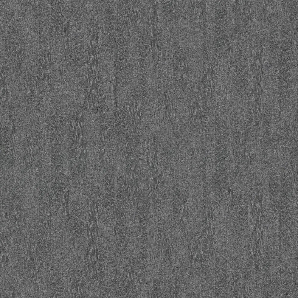 Sàn & Thảm DT1213 – Flotex Penang II (2023-2026 DT – Thảm Tấm) (ảnh ghép lát)
