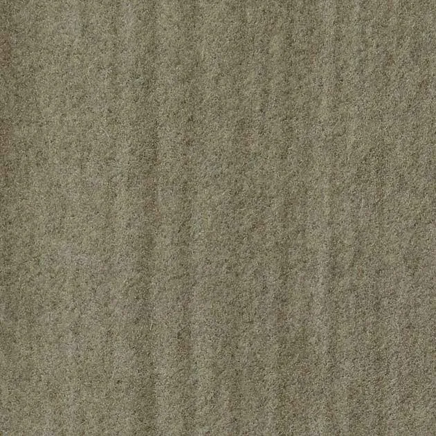 Sàn & Thảm DT1219 – Flotex Wood II (2023-2026 DT – Thảm Tấm) (mẫu vật liệu)