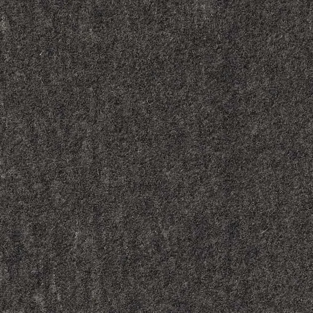 Sàn & Thảm DT1221 – Flotex Wood II (2023-2026 DT – Thảm Tấm) (mẫu vật liệu)