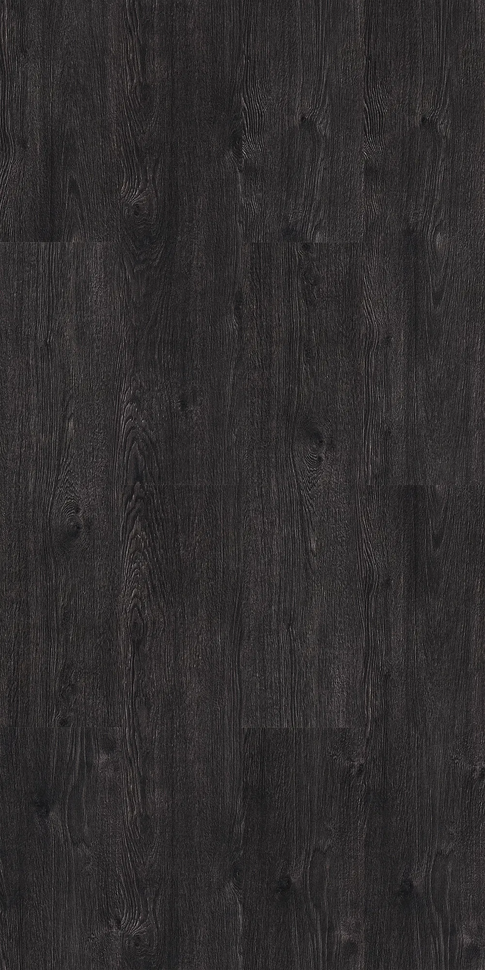 Sàn & Thảm DT1221 – Flotex Wood II (2023-2026 DT – Thảm Tấm) (ảnh ghép lát)